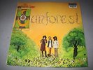 SUNFOREST 