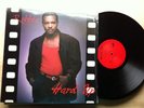 ROBBIE - hard up - WESTROCK - M-// rare boogie