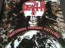 death - individual thought patterns,  LP,
