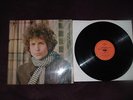 BOB DYLAN BLONDE ON BLONDE. STEREO DOUBLE LP.. NEAR MINT