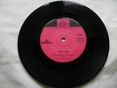 THE CLIMB / THE WAITING - THE KINGSMEN