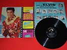 Elvis 