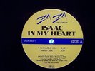 ISAAC - 