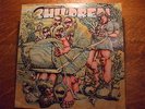 Yesterday's Children  amazing hard rock/psych monster on Map City from 1969