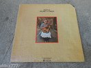 TRADITONAL MUSIC OF CHILI-ABC COMMAND-LP-VINYL-RARE