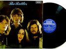 THE RATTLES ? EX 71 Decca UK 1W/1W heavy Kraut psych ? THE WITCH ? ELEANOR RIGBY
