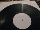 CHICAGO 17 (PETER CETERA)-TEST PRESSING LP RARE