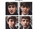 The Beatles - On Air - Live at the BBC Volume 2 (HMV Promo 7