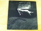 Bill Evans Jim Hall Undercurrent OG Plastylite MONO LP United Artists UAJ 14003