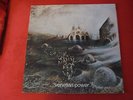 VENETIAN POWER THE ARID LAND MEGA MONSTER ITALIAN PROG MINT