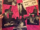 Don Rendell & Matrial Solal / Kenton Sidemen Vogue Original Lp 12028 MINT