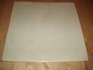 The Beatles - 'White Album' vinyl 12'' RARE FRENCH ORIGINAL LP PHOTOS NO RESERVE