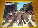 The Beatles MFSL Abbey Road LP - Mobile Fidelity SEALED and NEW