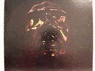 THE 24-CARAT BLACK-GHETTO MISFORTUNE'S WEALTH-ORIGINAL FUNK LP-NM