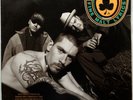 House Of Pain 