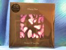 Mazzy Star - Seasons Of Your Day, 2x LP, MP3, coloured 180g Vinyl, neu/OVP