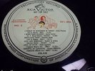 ELVIS EZ Country Programming 10