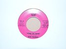 Northern Soul 45 Original Don Thomas: Come on Train