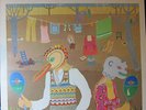 ROBERT WYATT  Ruth is Stranger than Richard  LP1975 UK soft machine