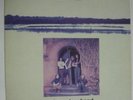 PARLOUR BAND 