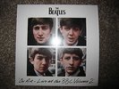 The Beatles Vinyl 7