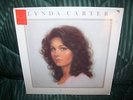 SEALED    Lynda Carter  (The Dukes of Hazard)    1978   Epic   ORIGINAL  SEALED