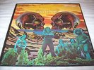 SEALED     Steppenwolf  