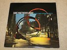 Dave Matthews Band Before These Crowded Streets LP Record
