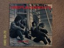 The Replacements 