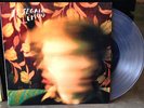 Ty Segall LEMONS Rare CLEAR VINYL LP VERSION White Fence PERVERTS Party Fowl