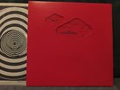 JOHN DUMMER BAND: BLUE Original UK SPIRAL VERTIGO RARE NEAR MINT COPY