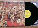 THE ROLLING STONES It's Only Rock 'N' Roll LP NM/EX++ UK 1st A1/B1 1974 CUN59103
