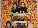 LP: The Idle Race The Birthday Party NM Liberty LST7603 RARE Psychedelic 1968