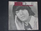 7-Single-Beat-LORD SUTCH-The Cheat