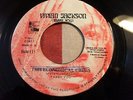 Vivian Jackson, This Economical Crisis, Yabby You Lbl, 1977 [HEAR]