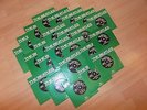 BEATLES Singles Collection 1962-1970 - Twenty Four 7