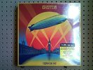 Led Zeppelin ?– Celebration Day LP Vinyl Box set Sealed 532632-R1