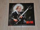 ACDC - LIVE AT THE PALAIS OMNISPORTS DE PARIS 2000  (3LP VINYL PICTURE DISC BOX)