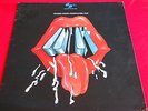 LP ITALIAN PROG LE GROUPE X - OUT OFF - ORIGINALE
