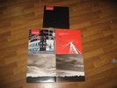 Mogwai - Young Team 4LP Box Set Godspeed You Black Emperor Explosions In The Sky