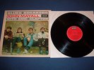 Lp John Mayall Bluesbreakers With Eric Clapton, Fleetwood Mac