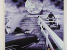 EMINEM - THE SLIM SHADY LP(ORIGINAL 1st PRESS 2 x LP WITH INNER) NEAR MINT VINYL