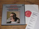 BEETHOVEN BRENDEL HAITINK 