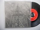 JOY DIVISION  AN IDEAL FOR LIVING (7