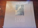 Exotic Birds LP L'Oiseau pre Nine Inch Nails TRENT REZNOR 1986 pleasureland