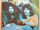 DEMIAN 1st press PROMO acid heavy psych ABCS 718  RARE 1970  NM