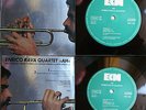 Enrico Rava Quartet ?– »Ah« 1981 ECM
