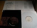 Sounds Of Salvation Rare PSYCH/FOLK Reflection LP1974 With BOOKLETS & SHEETS EX+