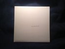 The Beatles   White Album   Mobile Fidelity MFSL   Audiophile   NM