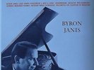 * MERCURY - SR-90329 - 35mm - LISZT - PIANO CONCERTOS No.1/2 - BYRON JANIS  *